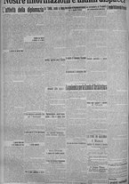 giornale/TO00185815/1915/n.92, 5 ed/006